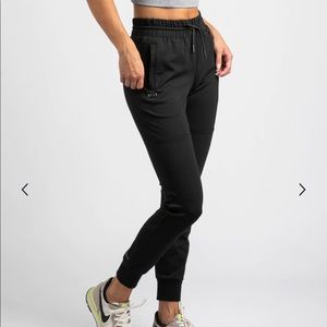 BYLT Womens Elite + Joggers
